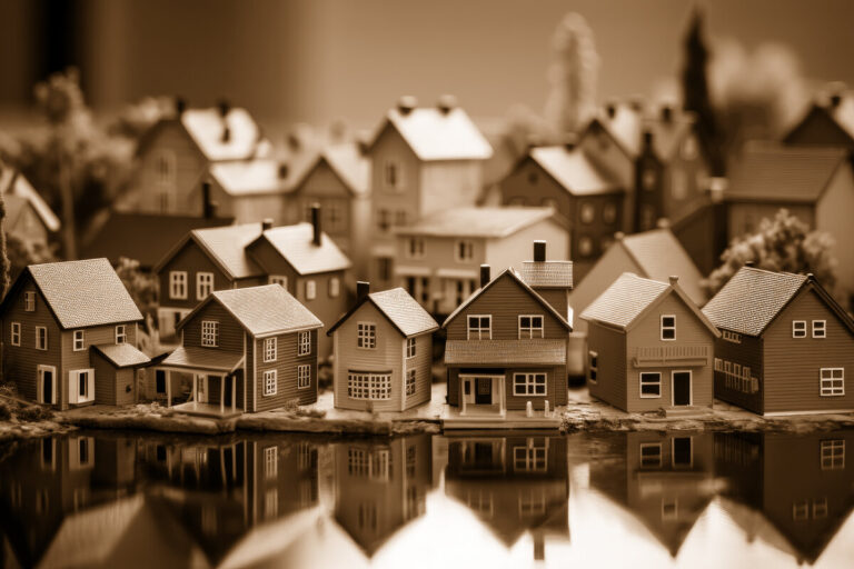 Biltmore Village neighborhood