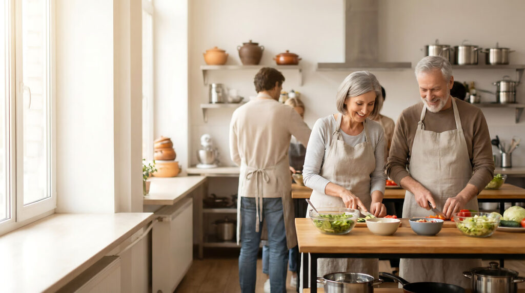 Living in Biltmore Village: Asheville’s Historic Enclave of Charm, Convenience, and Community